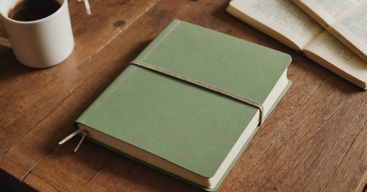 Guided Self-Help Is Not a Consolation Prize